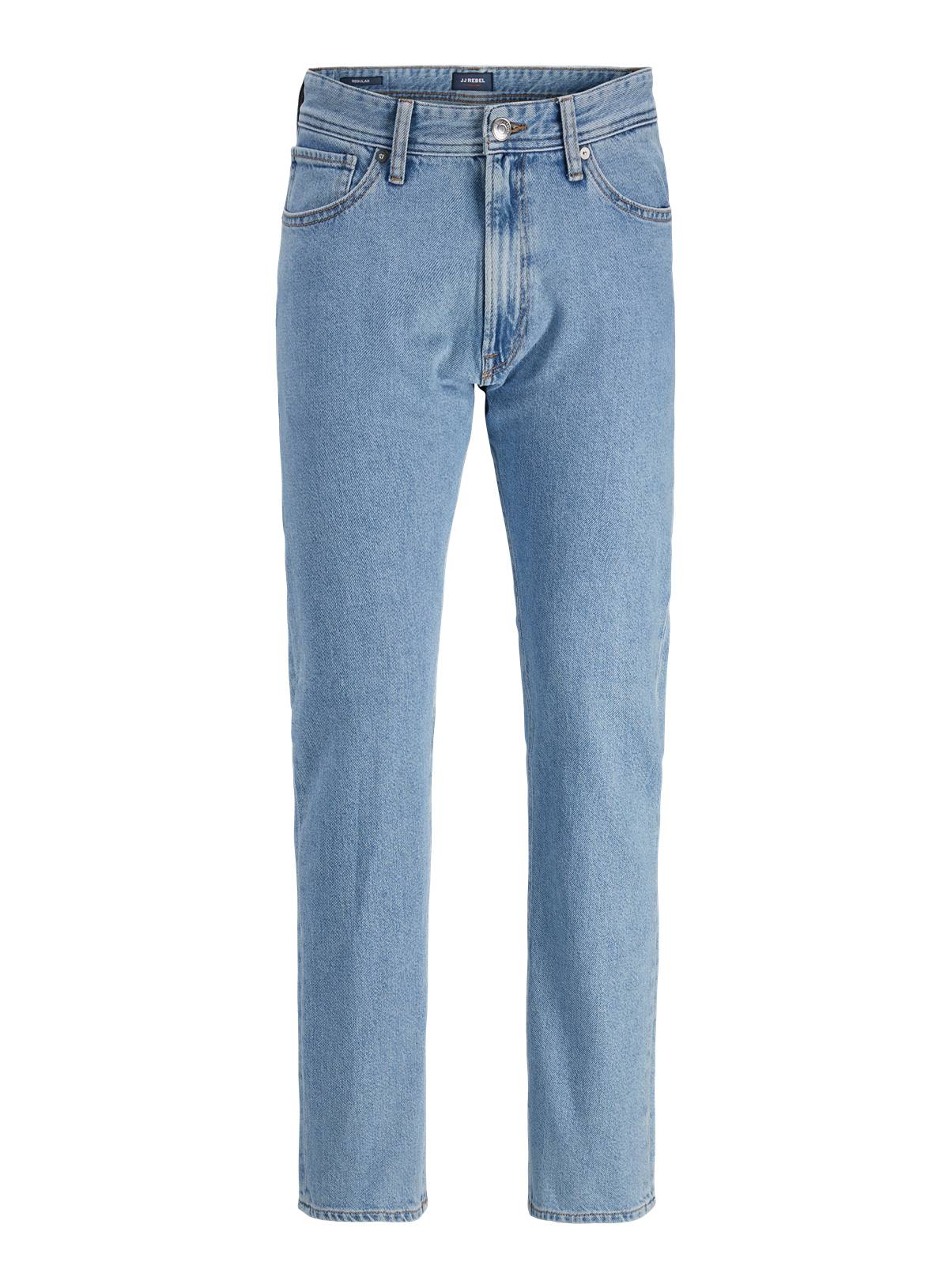 JJ REBEL Ryan 638 Jeans W29 L32 - Image 6